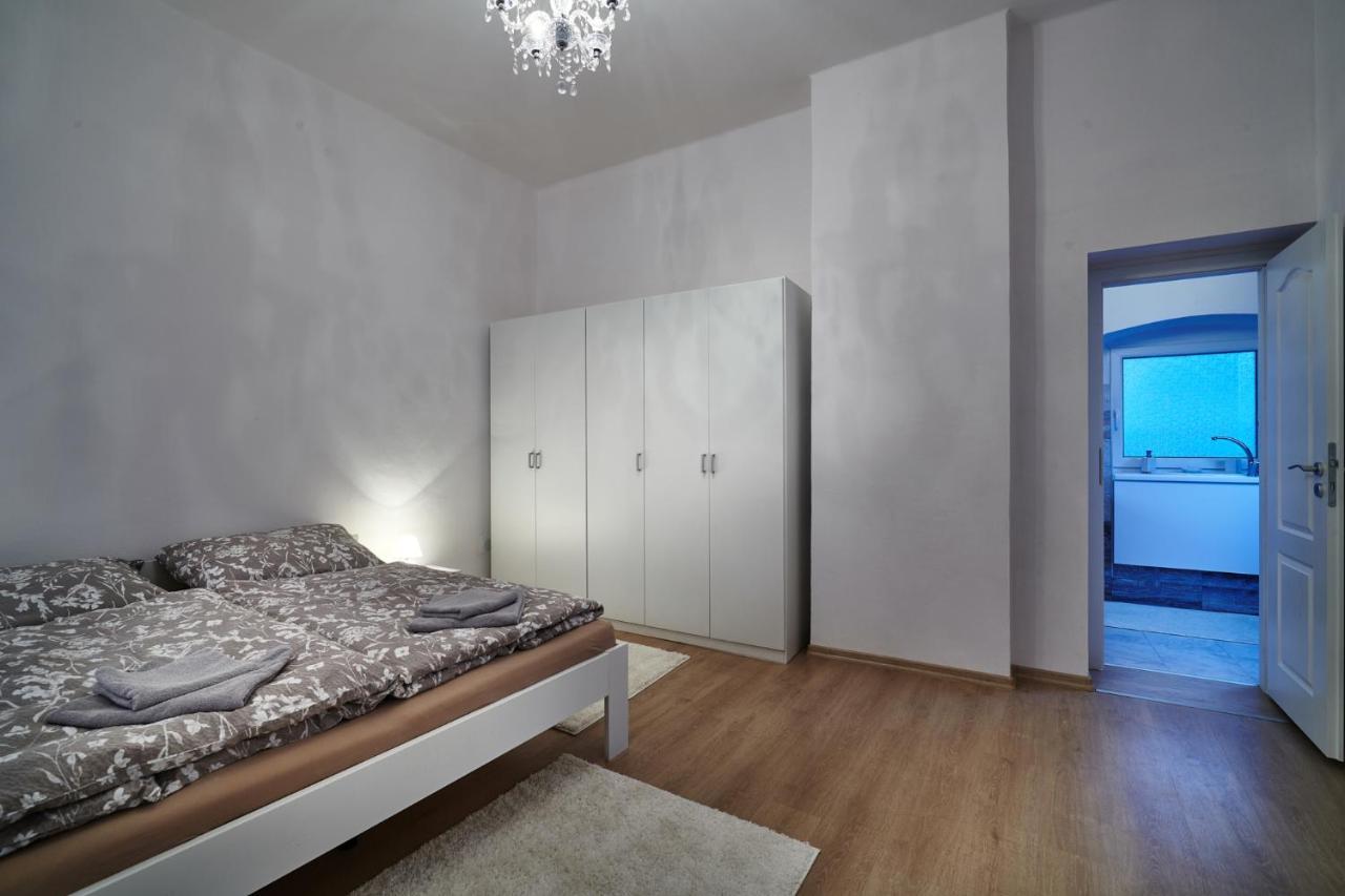 Bb Centrum Banska Bystrica