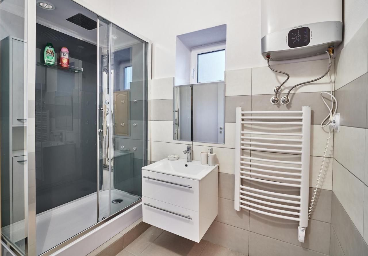 Bb Centrum * Banska Bystrica